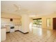 8 Ramsey Drive, Kanimbla QLD 4870