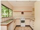 8 Ramsey Drive, Kanimbla QLD 4870