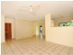 8 Ramsey Drive, Kanimbla QLD 4870