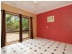 8 Ramsey Drive, Kanimbla QLD 4870