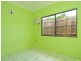 8 Ramsey Drive, Kanimbla QLD 4870