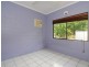8 Ramsey Drive, Kanimbla QLD 4870