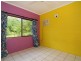 8 Ramsey Drive, Kanimbla QLD 4870