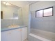 8 Ramsey Drive, Kanimbla QLD 4870