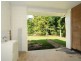 8 Ramsey Drive, Kanimbla QLD 4870