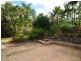 8 Ramsey Drive, Kanimbla QLD 4870