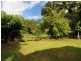 8 Ramsey Drive, Kanimbla QLD 4870