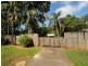 8 Ramsey Drive, Kanimbla QLD 4870