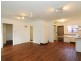 2/71 Boland Street, Westcourt QLD 4870