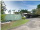 2/71 Boland Street, Westcourt QLD 4870
