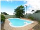 2/71 Boland Street, Westcourt QLD 4870
