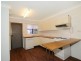 2/71 Boland Street, Westcourt QLD 4870