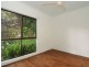 2/71 Boland Street, Westcourt QLD 4870
