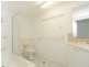 2/71 Boland Street, Westcourt QLD 4870