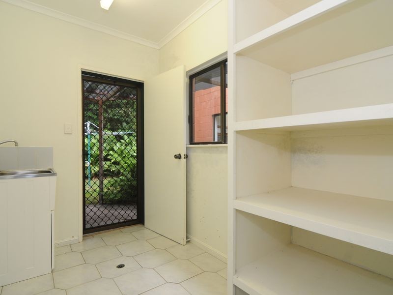 18 – 20 Cascade Drive, Redlynch QLD 4870