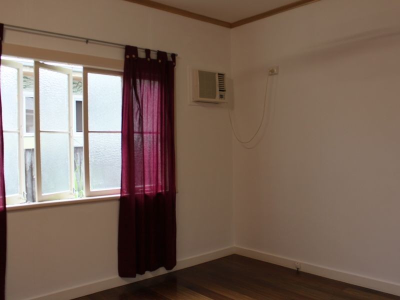 148 Greenslopes Street, Edge Hill QLD 4870