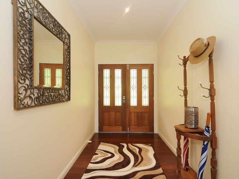 51-53 Stanton Road, Smithfield QLD 4878