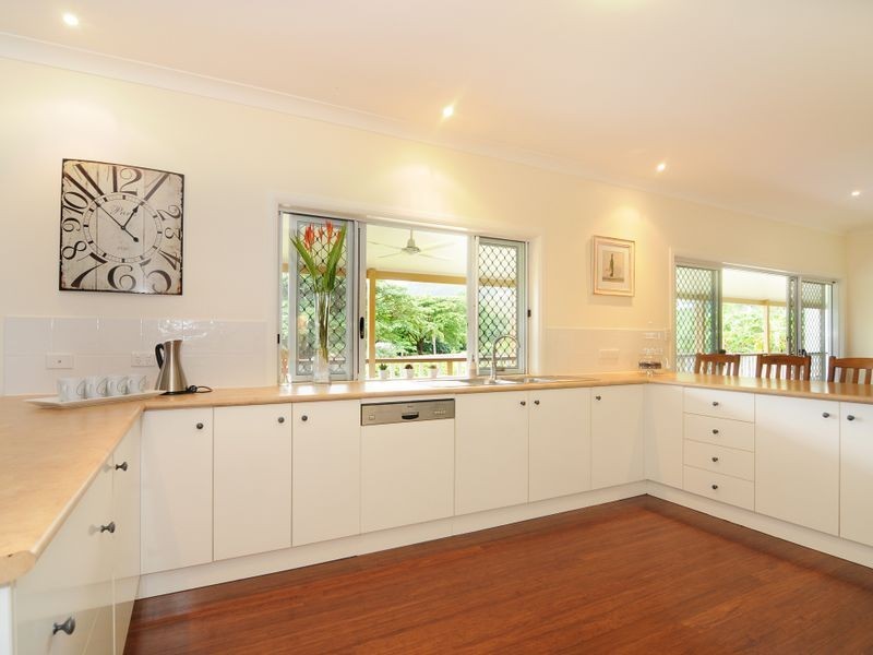 51-53 Stanton Road, Smithfield QLD 4878