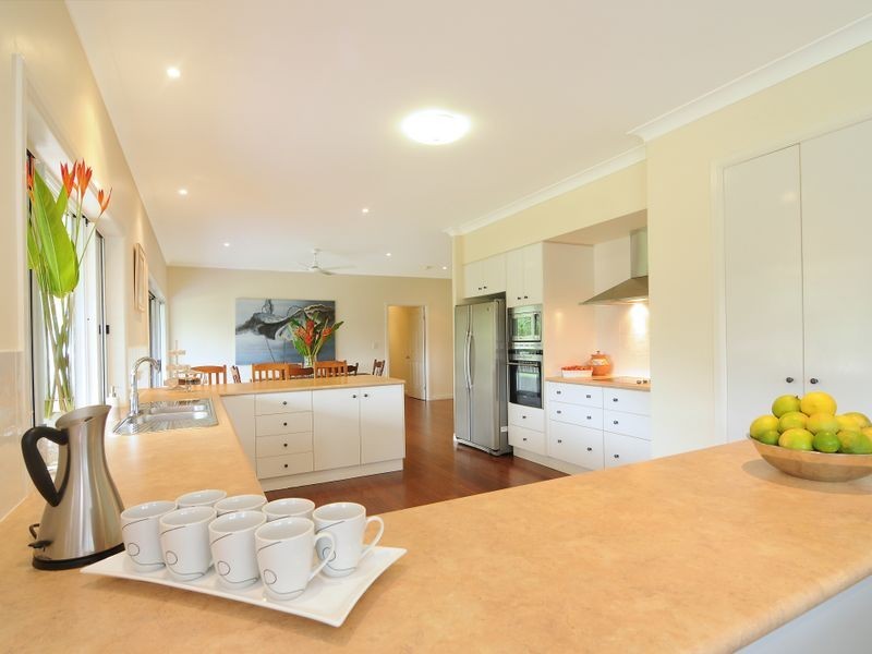 51-53 Stanton Road, Smithfield QLD 4878