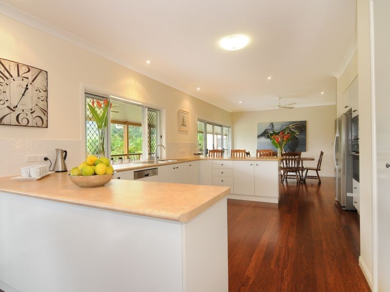 51-53 Stanton Road, Smithfield QLD 4878