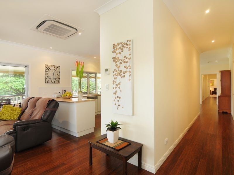51-53 Stanton Road, Smithfield QLD 4878