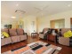 51-53 Stanton Road, Smithfield QLD 4878