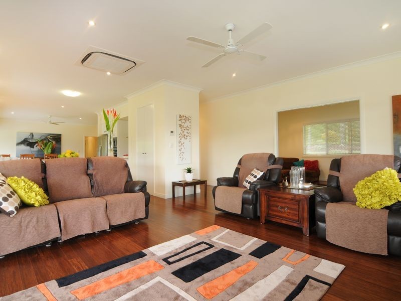 51-53 Stanton Road, Smithfield QLD 4878
