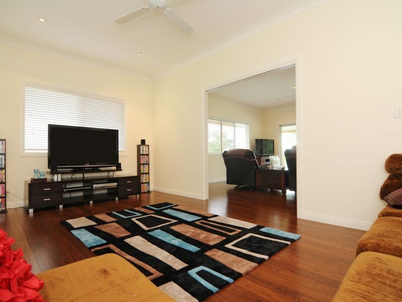 51-53 Stanton Road, Smithfield QLD 4878