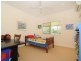 51-53 Stanton Road, Smithfield QLD 4878