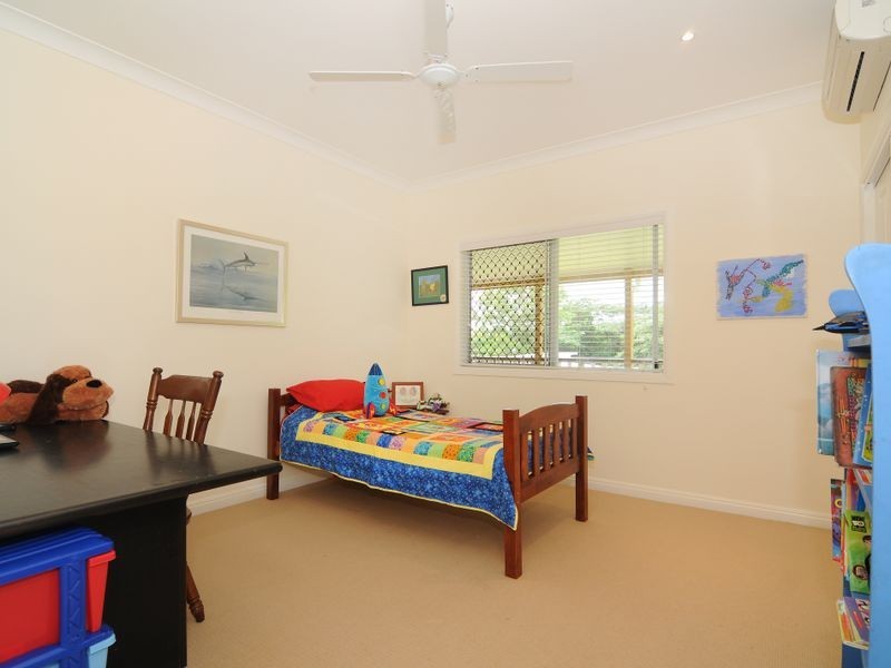 51-53 Stanton Road, Smithfield QLD 4878