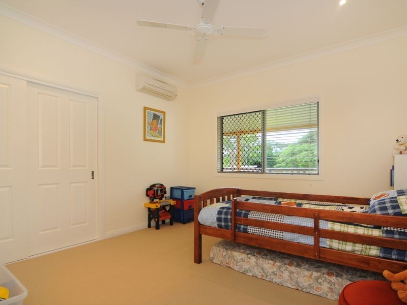 51-53 Stanton Road, Smithfield QLD 4878