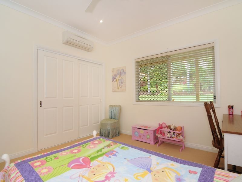 51-53 Stanton Road, Smithfield QLD 4878