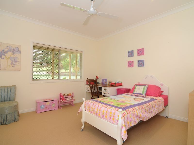 51-53 Stanton Road, Smithfield QLD 4878