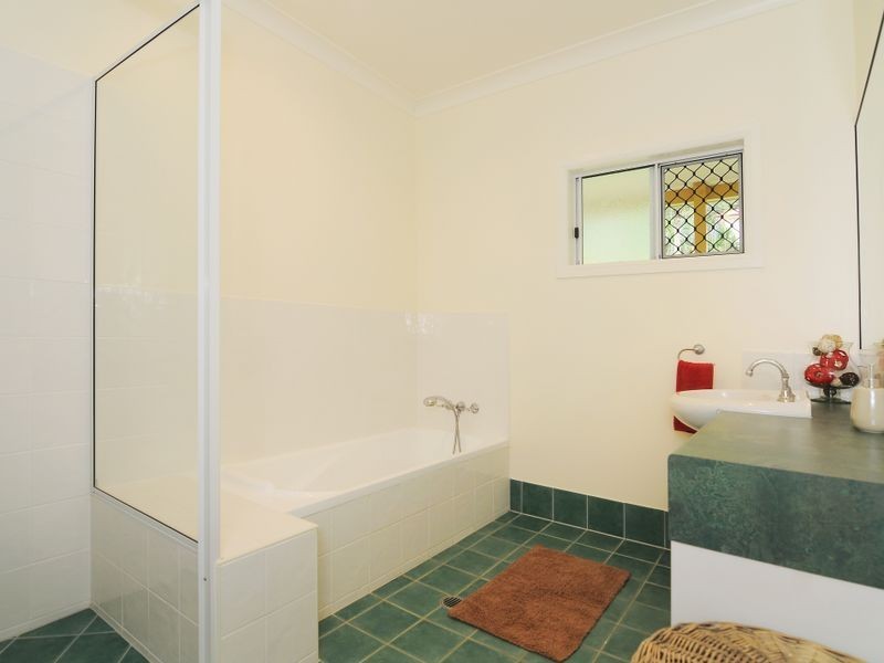 51-53 Stanton Road, Smithfield QLD 4878