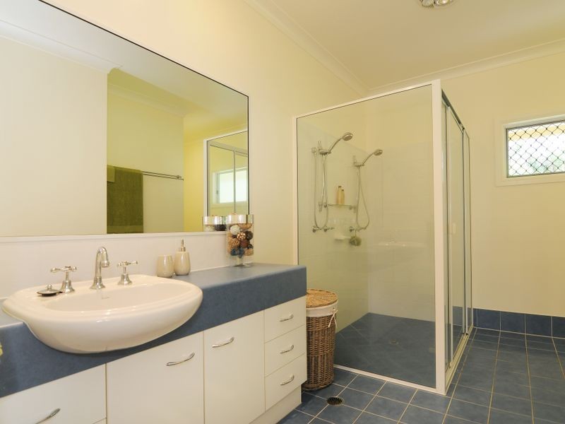 51-53 Stanton Road, Smithfield QLD 4878