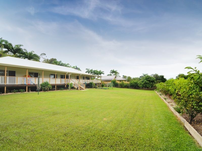 51-53 Stanton Road, Smithfield QLD 4878