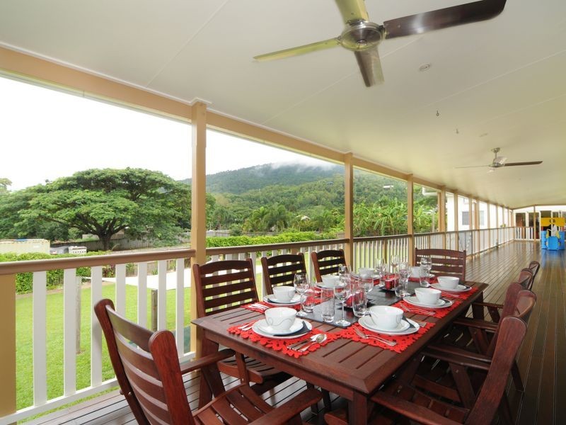 51-53 Stanton Road, Smithfield QLD 4878