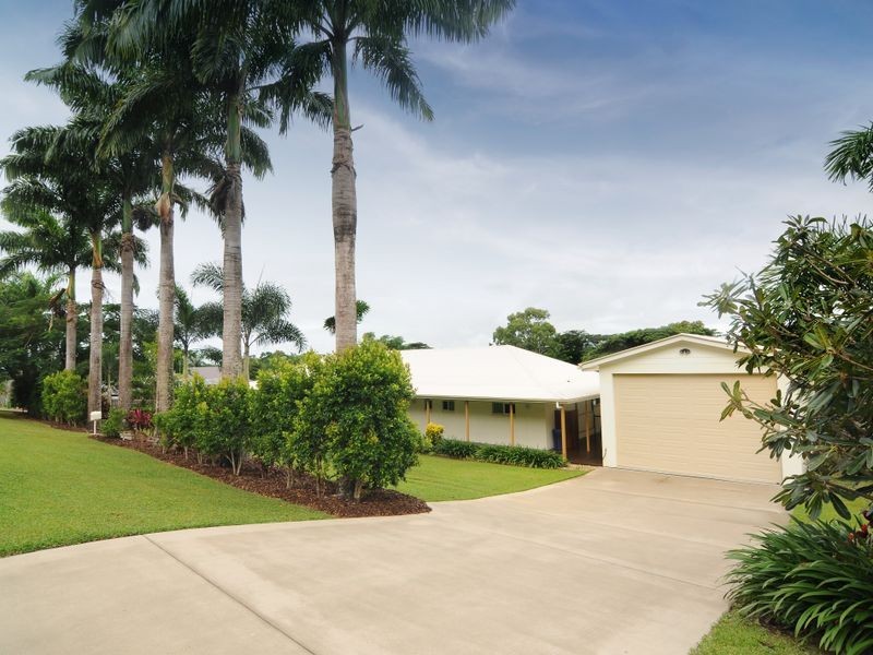 51-53 Stanton Road, Smithfield QLD 4878