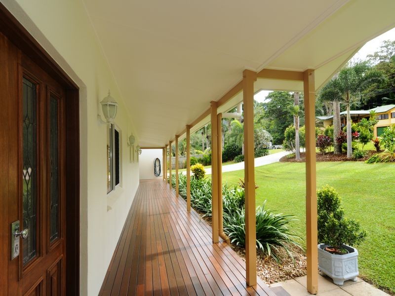 51-53 Stanton Road, Smithfield QLD 4878