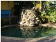 Woree QLD 4868