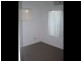 Woree QLD 4868