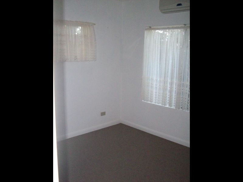Woree QLD 4868