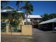 Woree QLD 4868