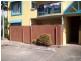 Woree QLD 4868