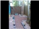 Woree QLD 4868