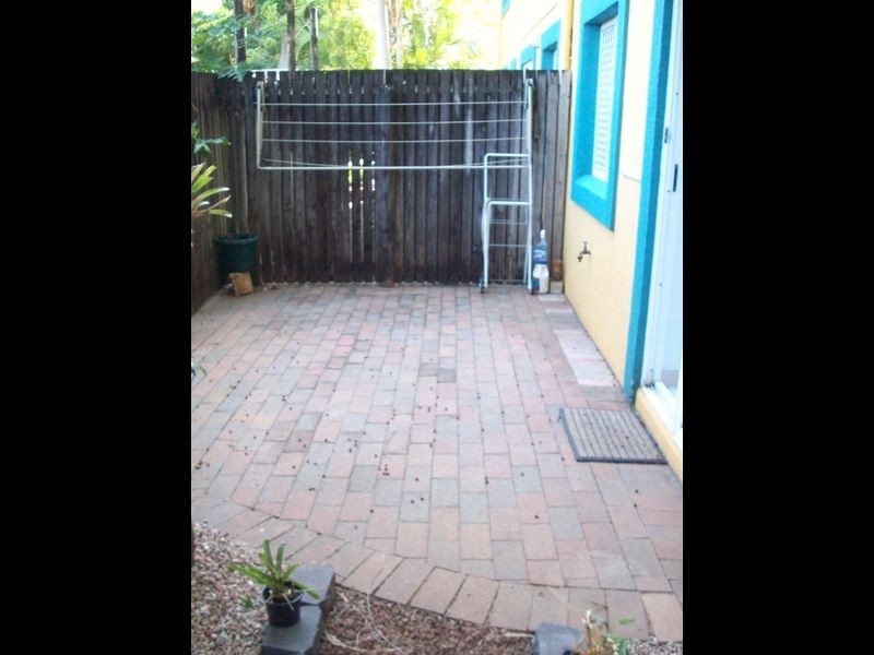 Woree QLD 4868