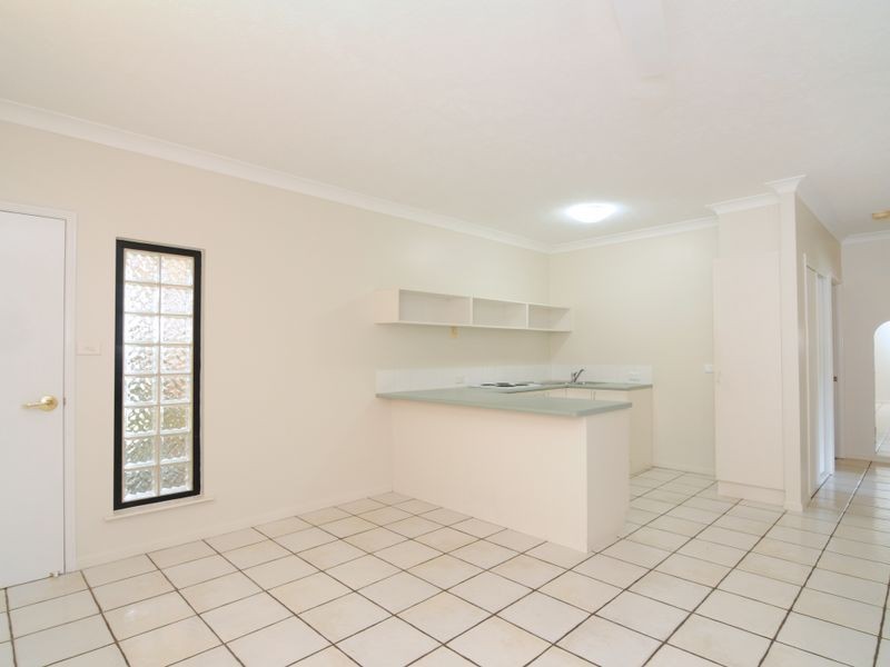 7/2 McGuigan Street (Ishmael Road), Earlville QLD 4870