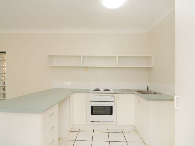 7/2 McGuigan Street (Ishmael Road), Earlville QLD 4870