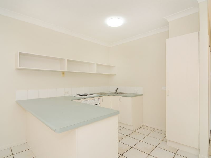 7/2 McGuigan Street (Ishmael Road), Earlville QLD 4870