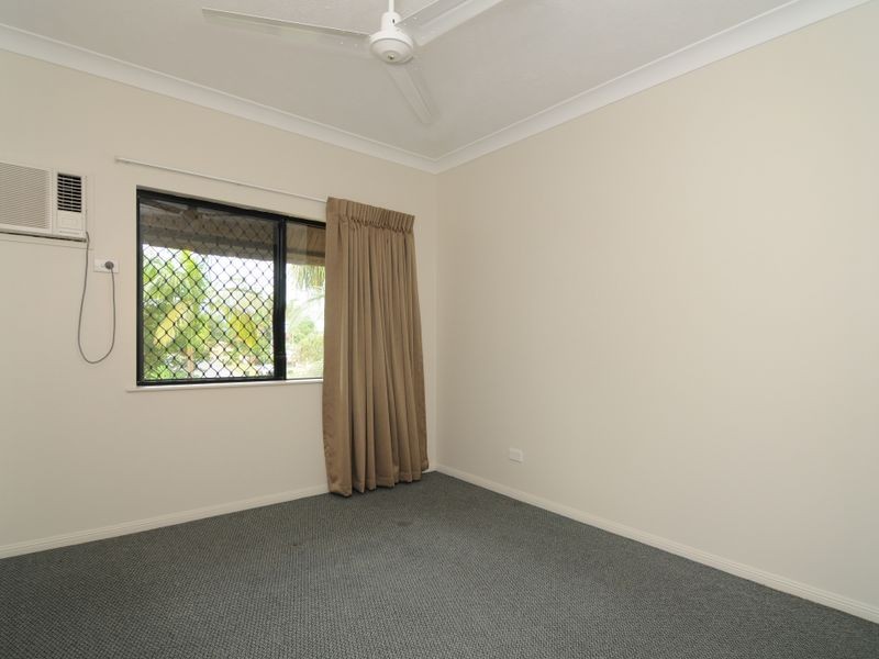 7/2 McGuigan Street (Ishmael Road), Earlville QLD 4870